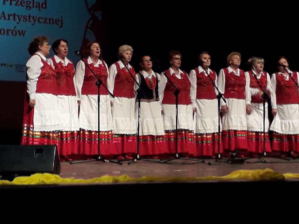 79500084 2518127701843210 1642638876902162432 o