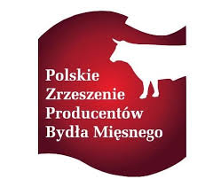 Informacja Prezesa Polskiego Zrzeszenia Producentów Bydła Mięsnego na temat systemu QMP