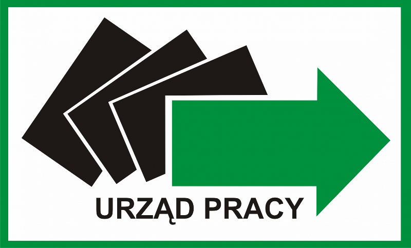Oferty Pracy