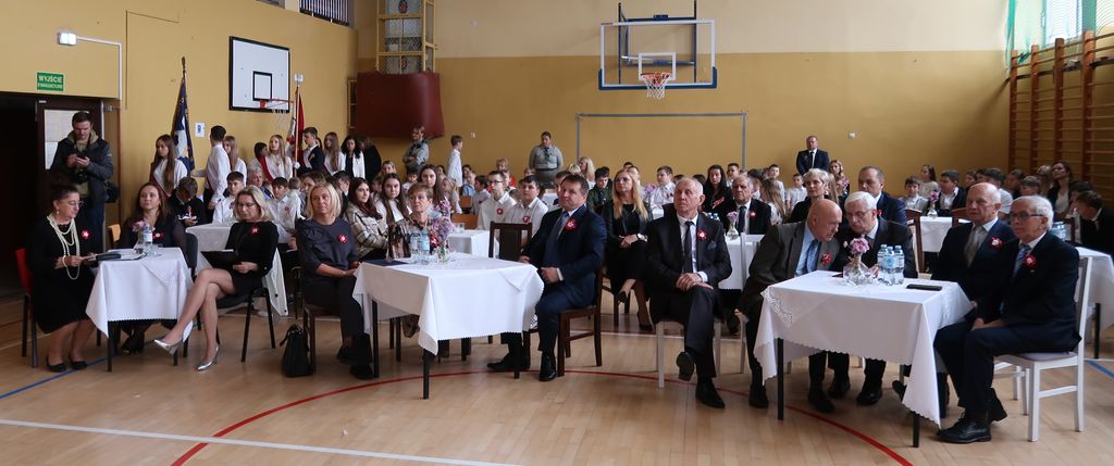 Ocalić Od Zapomnienia!!!