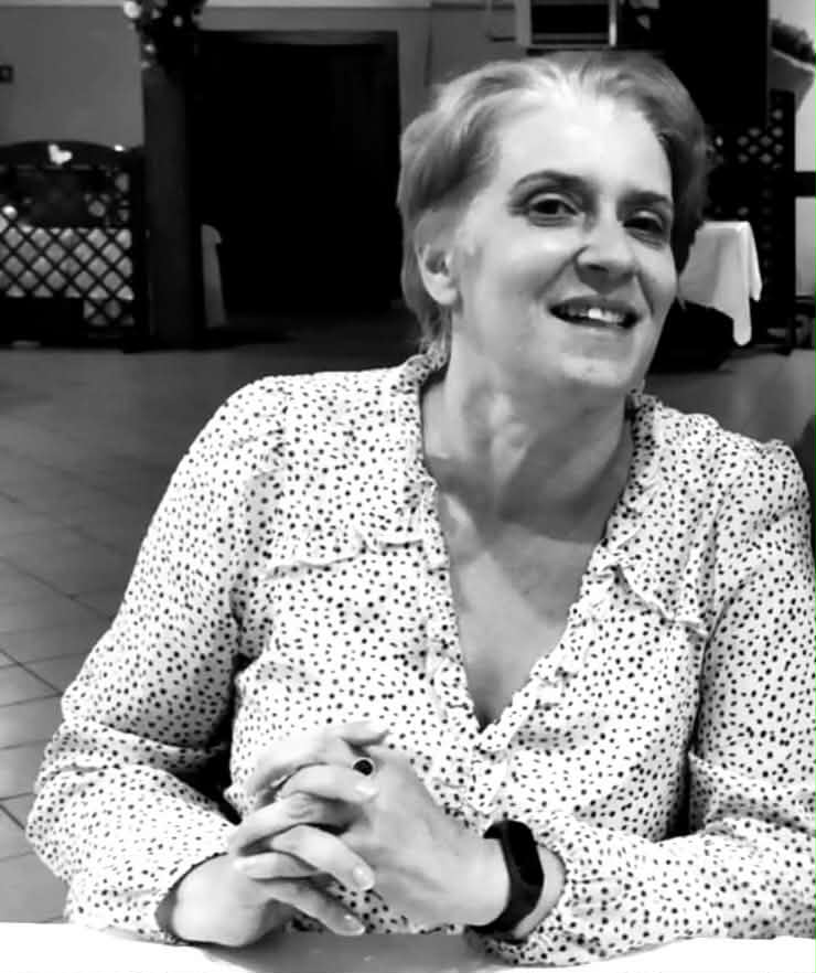 Ostatnie pożegnanie