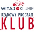 Program Klub – edycja 2026 na wsparcie sportu dzieci i młodzieży w wieku do 18 roku życia