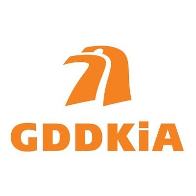Przerwy w dostawie wody w dn. 18 sierpnia
